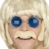 Hippie Disguise Kit 48097