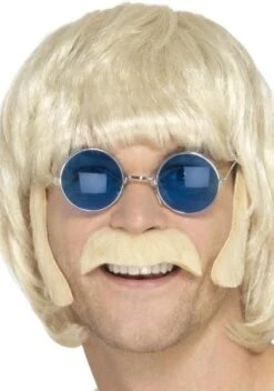 Hippie Disguise Kit 48097
