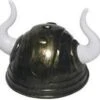 Horned Helmet H52 798