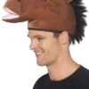 Horse Hat 22165