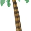 Inflatable Palm Tree 90 Cm 26359