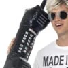 Inflatable Retro Mobile Phone 35263