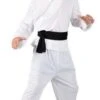 Karate Boy Costume EB-4031