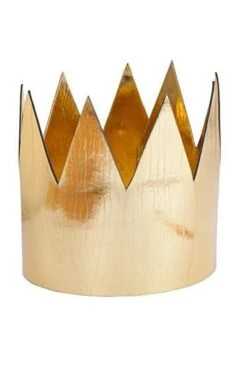 King Queen Crown AC-9719