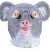 Koala Animal Mask BM484
