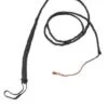 Long Bull Whip 36580