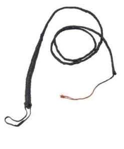 Long Bull Whip 36580