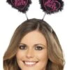 Love Heart Boppers 26819