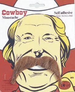 Tash Cowboy