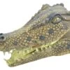 Crocodile Animal Mask BM446