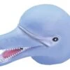 Dolphin Full Head Rubber Mask Fancy Dress JW Range