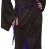 Mistress Of Seduction Adult Costume 841221