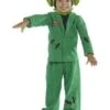 Monster Costume Toddler 36168
