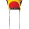 Native Indian Headdress AC-9170