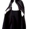 Phantom Of The Night Costume EM-3089