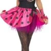 Pink Tutu Instant Kit 22473