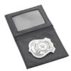 Police Badge 34040