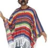 Poncho 21860