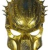 Predator Mask LD-3309