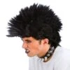 Punk Rocker Wig EW-8028