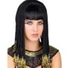 Queen Cleopatra Wig Wicked EW-8020