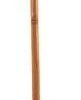 Bamboo Cane Walking Stick 36'' Long Fancy Dress
