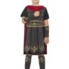 Roman Soldier Costume 45477