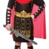 Roman Warrior Costume EM-3223