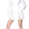 Sailor Girl Costume 26460