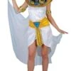 Sexy Cleopatra Costume SF-0019