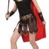 Sexy Roman Centurion Costume SF-0102