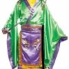Shogun Costume 4454