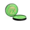 Smiffy's Make-Up FX Lime Green Aqua Face And Body 39137