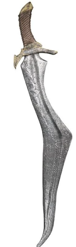 Spartan War Sword 8139