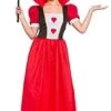 Storybook Queen Costume EF-2224
