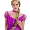 Sweet Princess Wig EW-8177