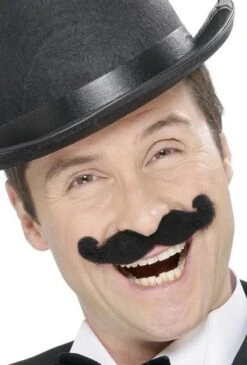 Tales Of Old England Music Hall Tash 1907