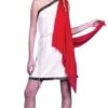 Toga Costume AC388