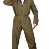 Top Shot Pilot Costume EM-3187