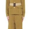 WWI Boy Costume 27037