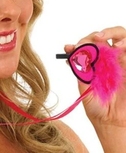 Whistle For Fancy Dress 2926