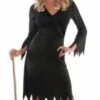 Wicked Witch Adults Costume 997512/997513