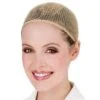 Wig Cap Single EW-8168