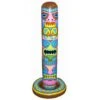 Inflatable Tiki Pole 183cm 6ft X99 247
