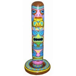 Inflatable Tiki Pole 183cm 6ft X99 247