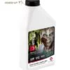 Zombie Liquid Latex Ammonia Free 473.17ml 44717