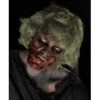 Zombie Make-up Kit With Zombie Dirt