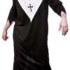 Zombie Priest Costume HM-5527