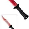 Scream 4 Movie Official Item - Bloody Blade Ghost Face