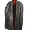Childrens Halloween Cape Best Dressed V57 024